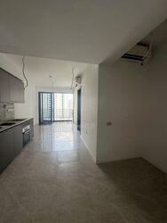 Piccadilly Grand (D8), Apartment #515294681